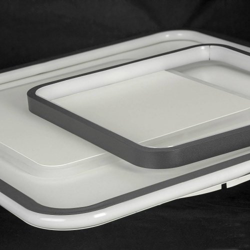 LSP-8464 Потолочная люстра Lussole LSP-8464