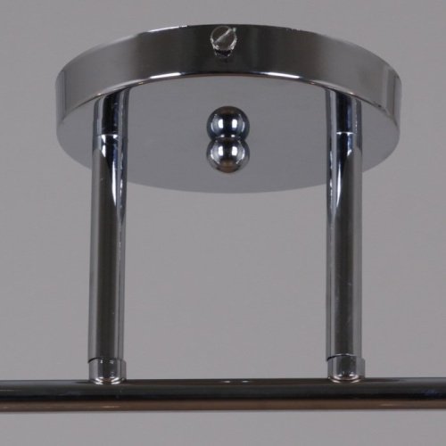 Потолочная люстра 01529-0.3-04 CR