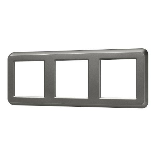 043785 Рамка Arlight Versa 043785