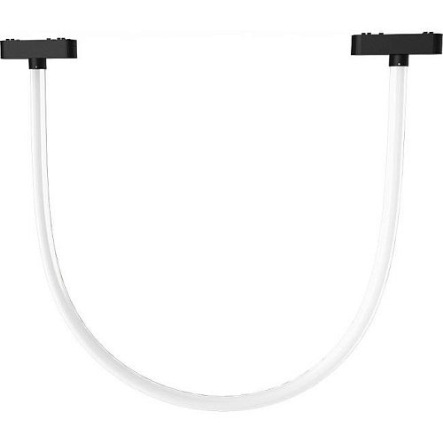 WTH.O30.606.40.36 Трековый светильник Wertmark WTH WTH.O30.606.40.36