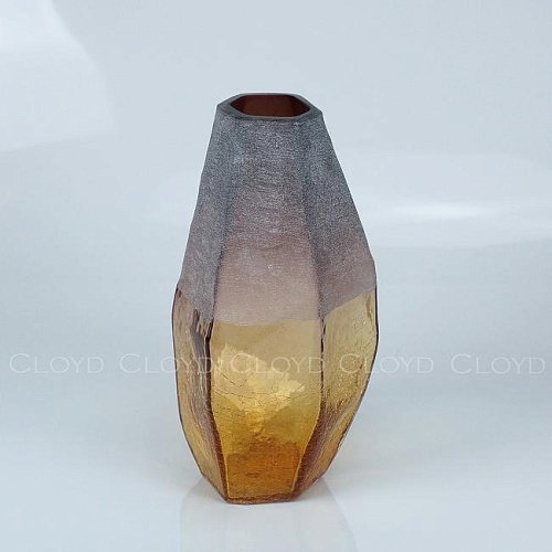 50097 Ваза Cloyd Vase-1604 50097