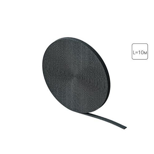 A801005 Токопроводящий ремень 10м Arte Lamp Optima A801005