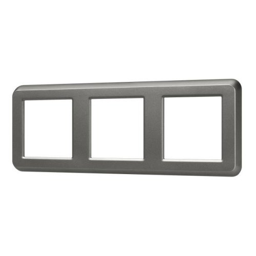 Рамка Arlight Versa 043785