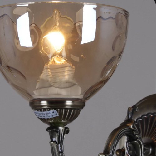 Бра настенное Reluce 04447-0.2-01