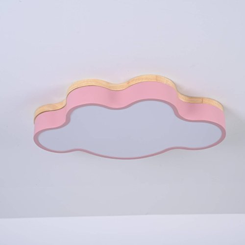 189506-26 Светильник потолочный ImperiumLoft Cloud-Eco01 189506-26