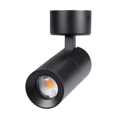 Светильник спот Arlight Artemis Surface Flap 051794