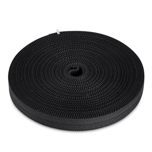 Ремень с токопроводящими жилами ST Luce Band ST401.709.00