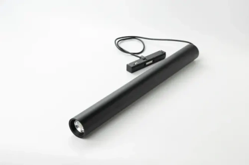 FF-S-PD-500 Трековый светильник Fly-Fi ЛЭД-ПРОФИ FF-S-PD-500