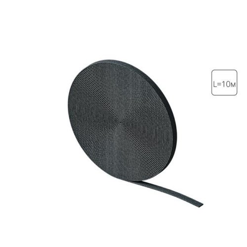 A801005 Токопроводящий ремень 10м Arte Lamp Optima A801005
