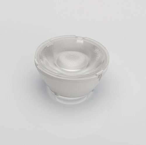 Линза для светильника Combo2, HK-36D, SWG LUMKER 00-00011294