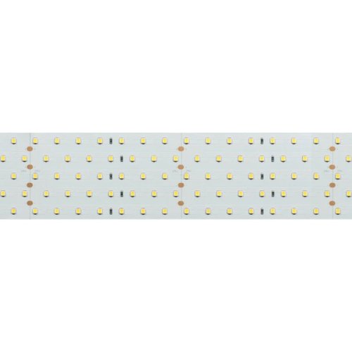 025165 LED лента Arlight RT открытая 025165
