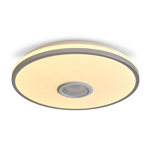 FR6226CL-L36W Потолочный светильник Ронд / Rond Freya FR6226CL-L36W