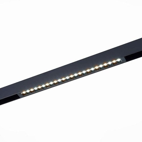 Трековый светильник ST Luce Skyline 220 ST655.496.18H