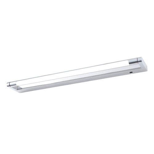 Подсветка для картин Crystal Lux Gallery GALLERY B AP12W LED CH