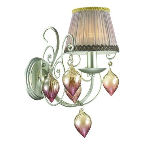 3925/1W Настенное бра Odeon Light Persia 3925/1W