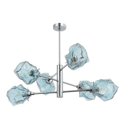 Потолочная люстра ST Luce Portici SL1175.112.06