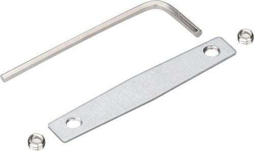 Коннектор для шинопровода Arlight Mag-Microcosm 043249