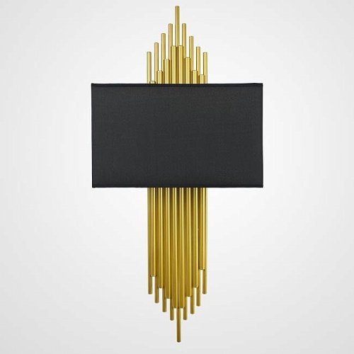 192856-22 Настенное бра ImperiumLoft 44.290 192856-22