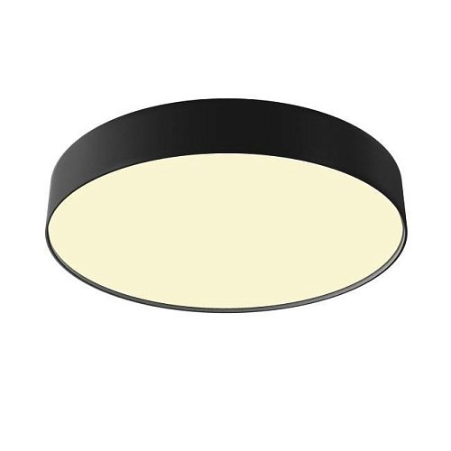 C032CL-45W2.7K-RD-B Maytoni C032CL-45W2.7K-RD-B