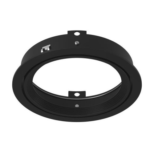 Аксессуар Lightstar Intero 111 217907