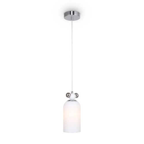 FR5365PL-01CH Светильник подвесной Freya Pitch FR5365PL-01CH