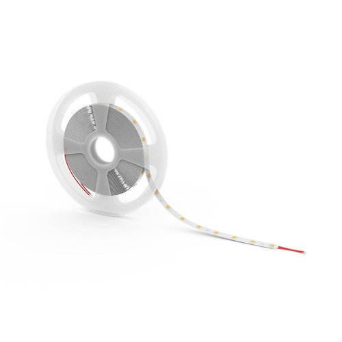 LED лента Gauss Basic BT001