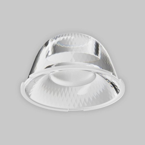 LensD43-24 Линза для Alfa LED 24° Maytoni Accessories LensD43-24