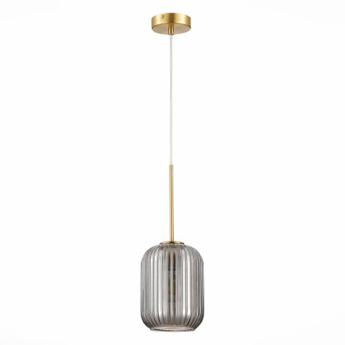 Светильник подвесной ST Luce Gran SL1154.323.01