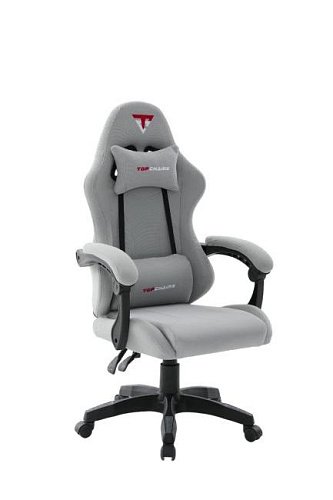 Компьютерное кресло Stool Group GF-8062-N TT704