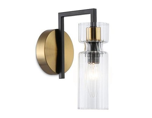 LH56119 Настенное бра Ambrella Heigh Light LH56119