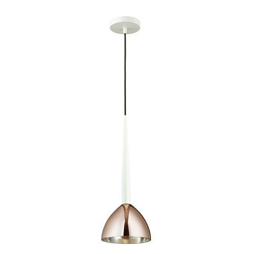 4009/1 Светильник подвесной Odeon Light Paolo 4009/1
