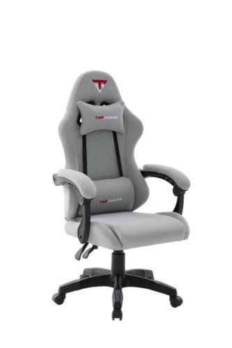 Компьютерное кресло Stool Group GF-8062-N TT704