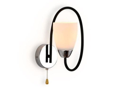 TR3134 Настенное бра Ambrella Traditional TR3134