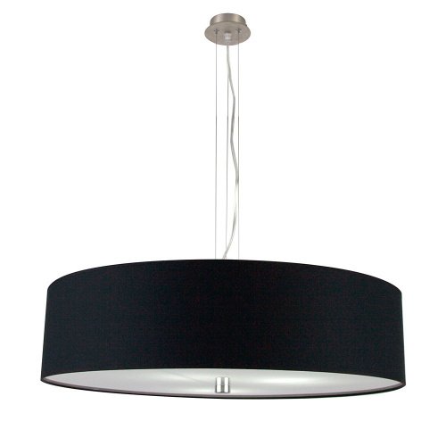 LH022023 Светильник подвесной LightHall Viviana 65 LH022023