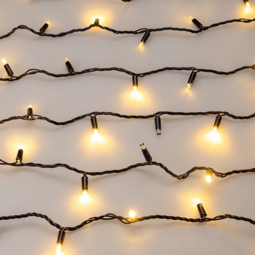 031649 Гирлянда Arlight 031649