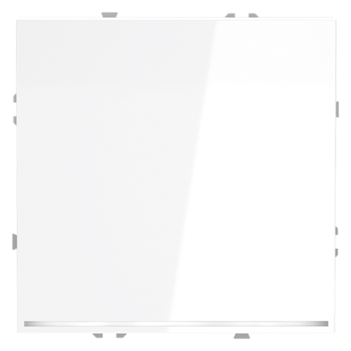 Выключатель Voltum S70 VLS010201