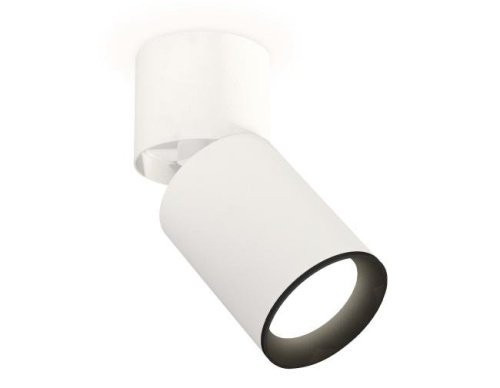 XM6312031 Накладной светильник Ambrella Techno XM6312031