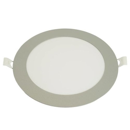 Встраиваемый светильник Feron AL500 51612