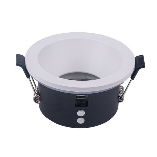 BR04655 Встраиваемый светильник Brizzi Luanco BR04655