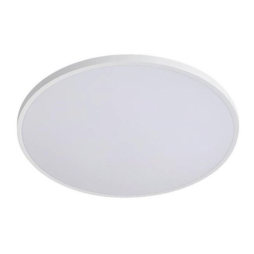 225741 Светильник потолочный Lightstar Arco Eco 225741