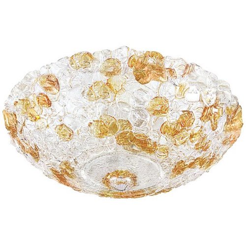 604103 Потолочная люстра Lightstar Murano 604103