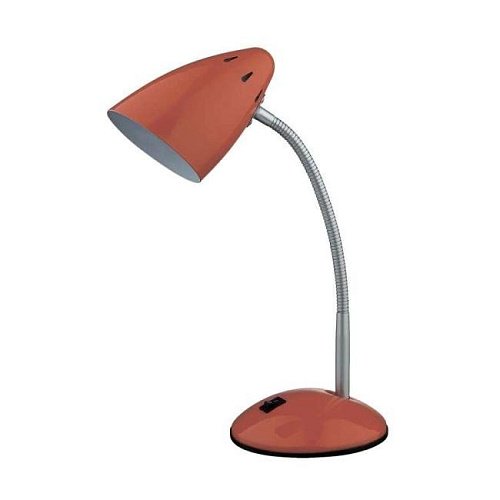 2101/1T Настольная лампа Odeon Light GAP 2101/1T