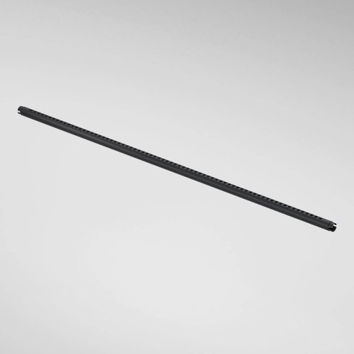 Трековый светильник Elektrostandard Module System Module System Трековый светильник 24W 3000K (черный) 85174/01