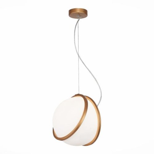 SL1181.353.01 Светильник подвесной ST Luce Acerra SL1181.353.01