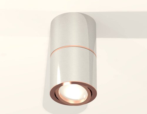 XS7405080 Накладной светильник Ambrella Techno XS7405080