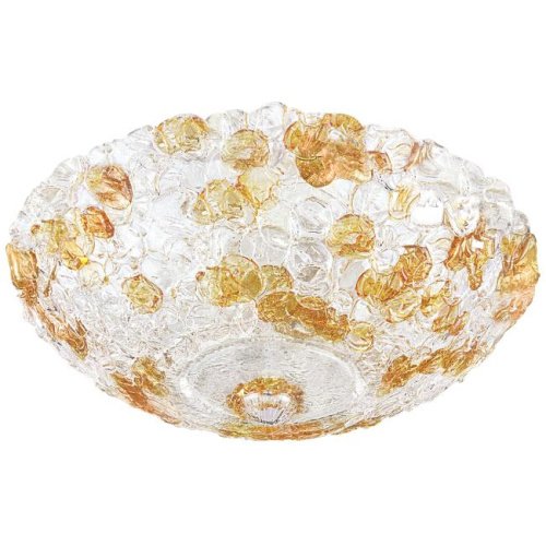 604103 Потолочная люстра Lightstar Murano 604103