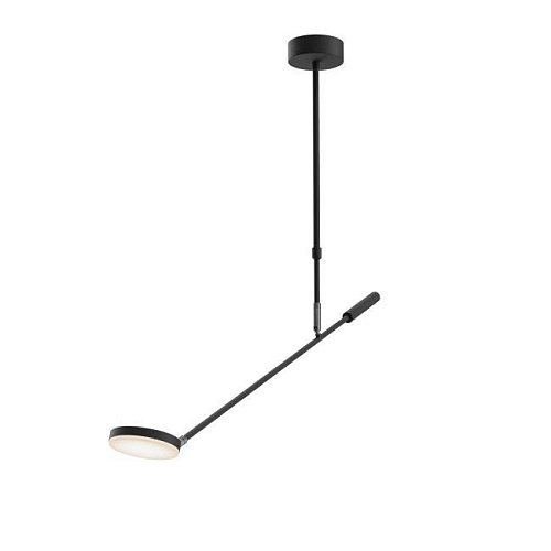 Светильник потолочный Maytoni Fad MOD070CL-L8B3K