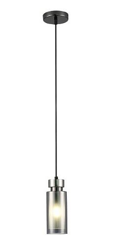 Светильник подвесной Rivoli Klara 3099-201