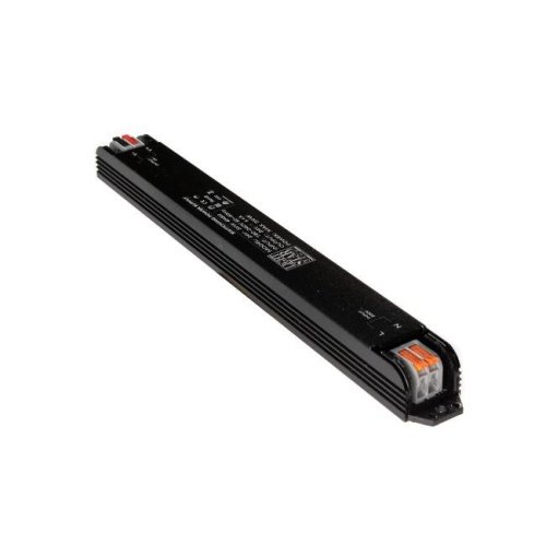 424202 Драйвер для LED ленты Lightstar Lightstar 424202