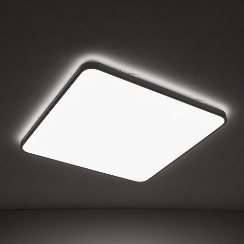 Уличный потолочный светильник Nowodvorski Agnes Square Led Pro 10994